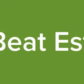 CS_Beat Estudio