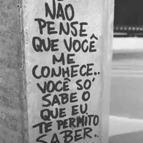Bombeiro