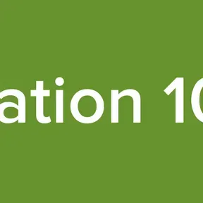 Station 106
