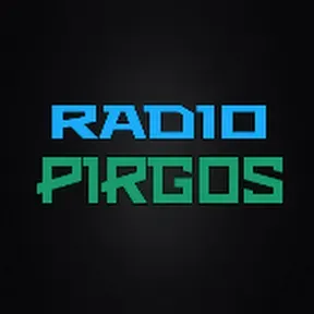Radio Pirgos