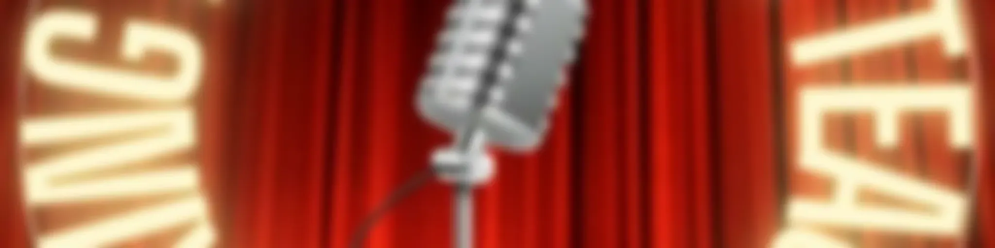 Talking Back to the Teacher