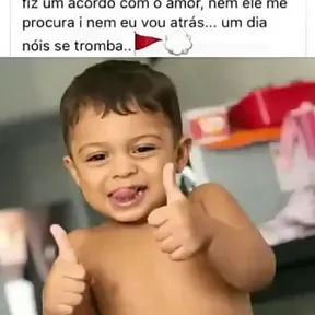 Mano lx