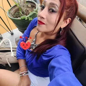 Radio Conucadora