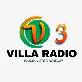 oasisradio