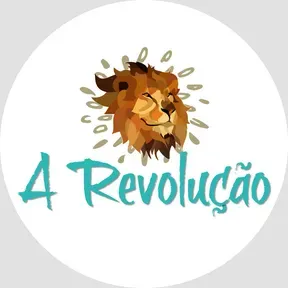 A Revolução