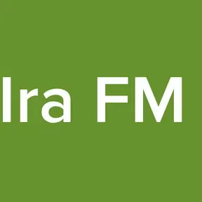 Rádio IRA