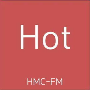 HMC Hot FM