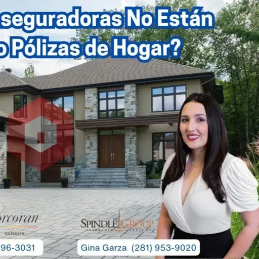 466.- 🔥 ¡ALERTA! 🚨 ¿Por qué las Aseguradoras No Están Renovando Pólizas de Hogar? La Verdad Aquí