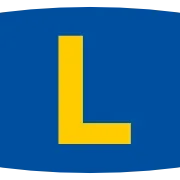 Radio Leipzig Freitagnacht