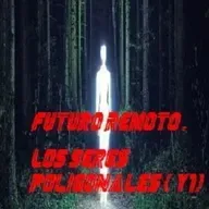 CCCVIIIVIIIVIIIVIIIIXIIIVIIIVIIIVIIIXIIIVI II:“Puerta Estelar ( y 1)”