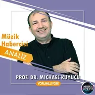 Barış Manço Biyografi Film Projesi Neden İptal Oldu?
