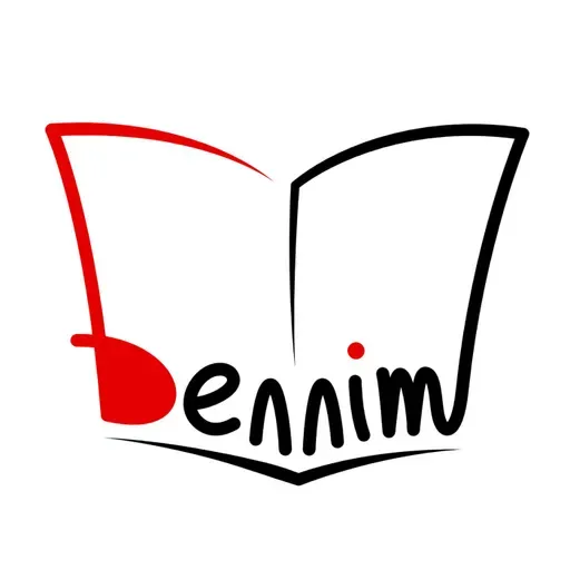 161. КК Анягож: Фатальны сфінктар (вынікі 2025 года)