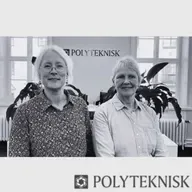 #PolyPod: Fra katedraler til fjellhaller  