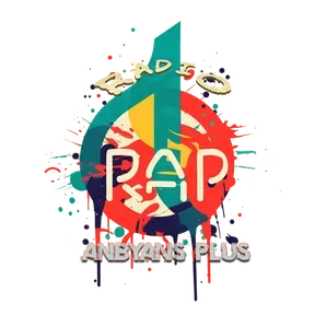 Radio Anbyans Plus