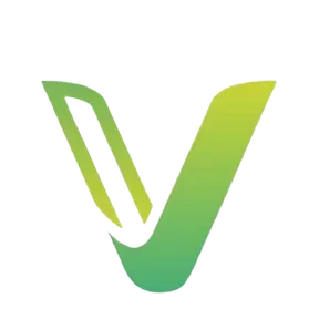 VK RADIO