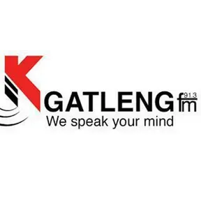 Kgatleng FM