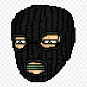 SKUUL O.U.T Radio