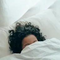 A importância do sono no processo de emagrecimento