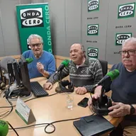 Deportes en Más de Uno La Ribera