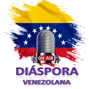 diasporavenezolanaonline