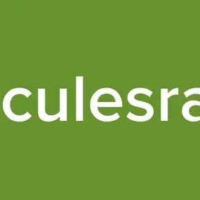 Herculesradio