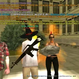 BPSjovemcabrito