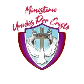 Minsterio Unidos Por Cristo