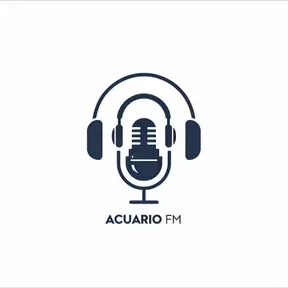 Radio Acuario FM