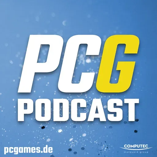PC Games Podcast #188: Warum uns Ghost of Yotei so begeistert!