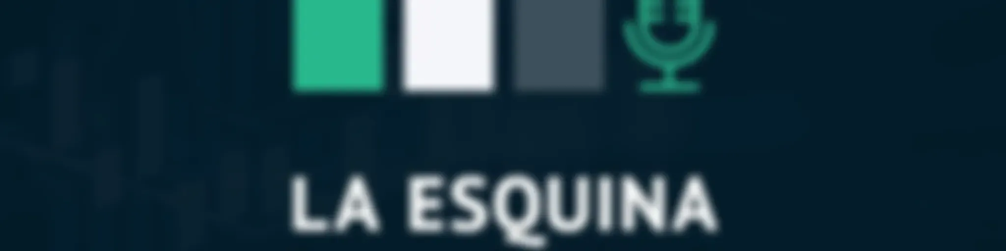 "La Esquina del Trader" - El Podcast de YouTrading Latinoamérica
