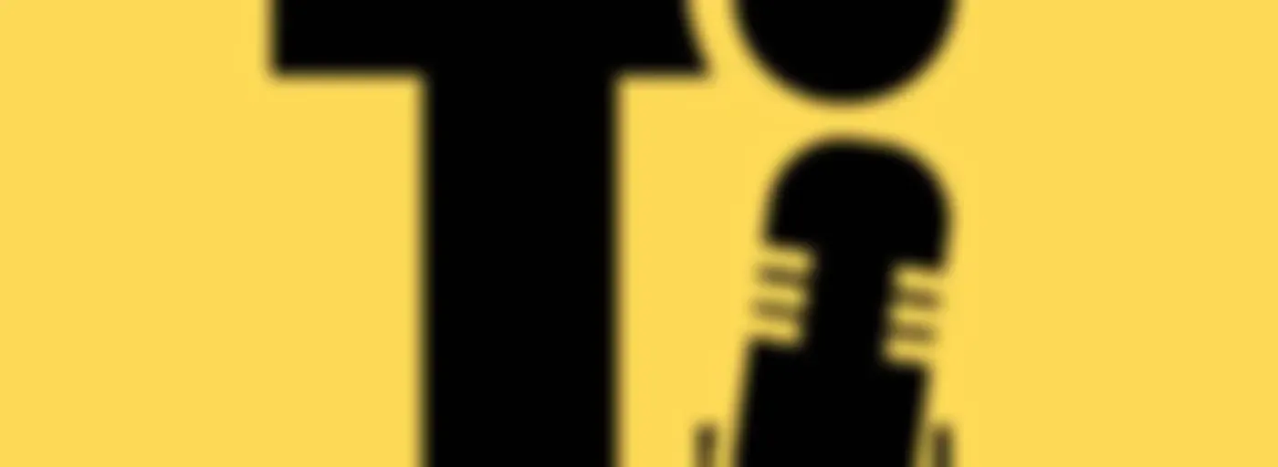 Tifo Football Podcast