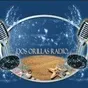 Dos Orillas Radio