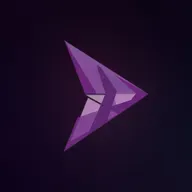 Se você quer fazer um evento grande do zero assista este vídeo | EASYSHOW