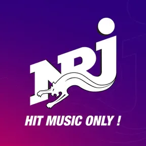 Radio Energy Ukraine