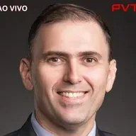 DR RICKSON MORAES - CONEXÃO PVT