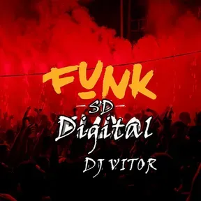 FUNKSD