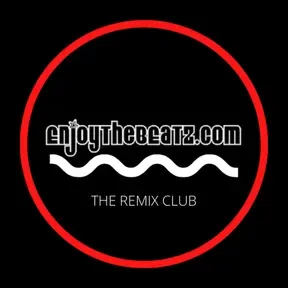 EnjoyTheBEATZ Remix Club