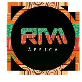 RTVM ÁFRICA