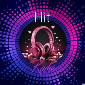 Hit Radio
