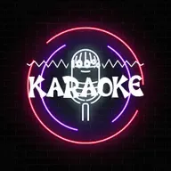 Radio 100% Karaoke בשידור חי