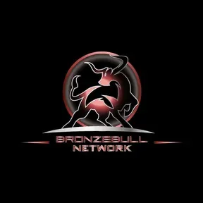 The Bronzebull Network