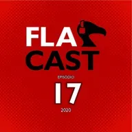 HABEMUS FLAMENGO!