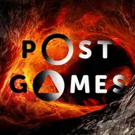 2025's scariest game recreates the site of a real tragedy (Piotr Surmacz)