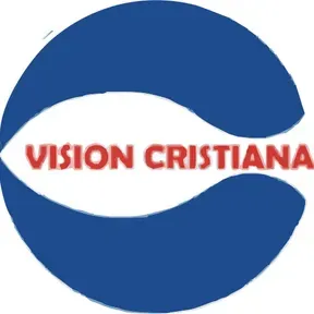 visioncristiana