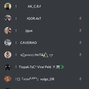 Billyxcalmou