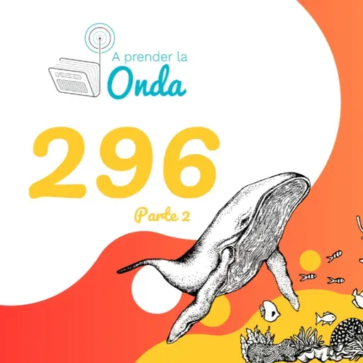 Episodio 296 -Parte 2: Sí, ¡tenemos derechos sexuales y reproductivos!