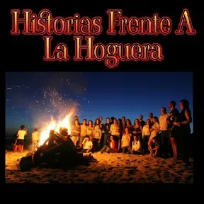 Historias Frente a La Hogera