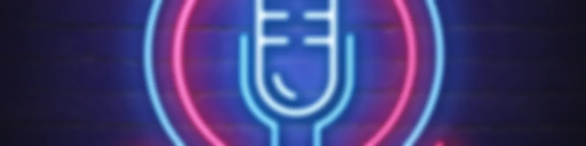 multicervicios ceregeria metalica SMABDYC