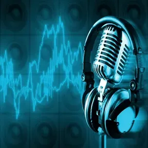 PARADISE MUSIC
