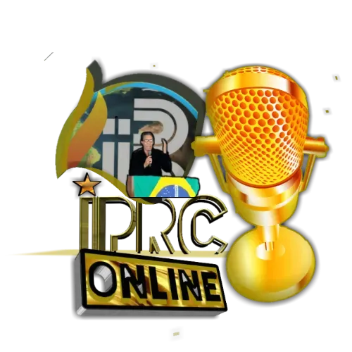 yt1s.com - O Carpinteiro Clipe Oficial  Alessandro Vilas Boas  Som do Reino.mp3